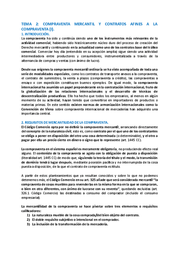Miniatura del documento TEMA-2-CONTRATACION-MERCANTIL.pdf