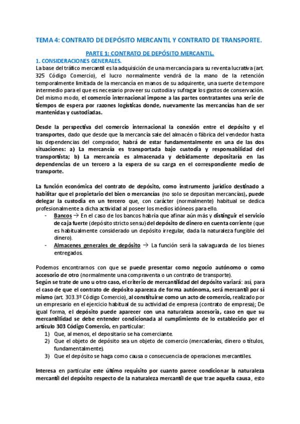 Miniatura del documento TEMA-4-CONTRATACION-MERCANTIL.pdf