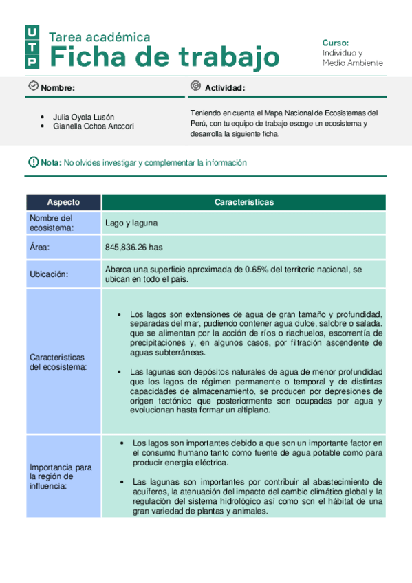 Miniatura del documento GianellaOchoaJuliaOyolaTS2..pdf