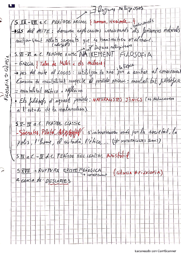 Miniatura del documento filosofia-batxillerat-selectivitat.pdf