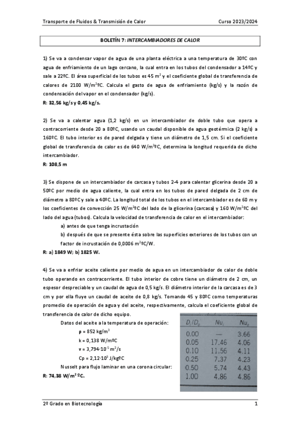 Miniatura del documento Boletin-7-Intercambiadores-de-calor.pdf