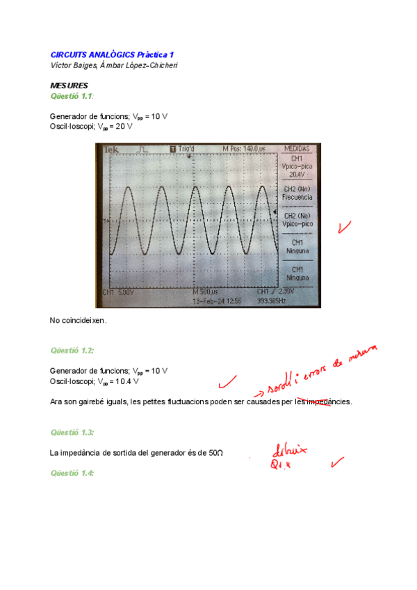 Miniatura del documento CIRCUITS-ANALOGICS-Practica-1-rev.pdf