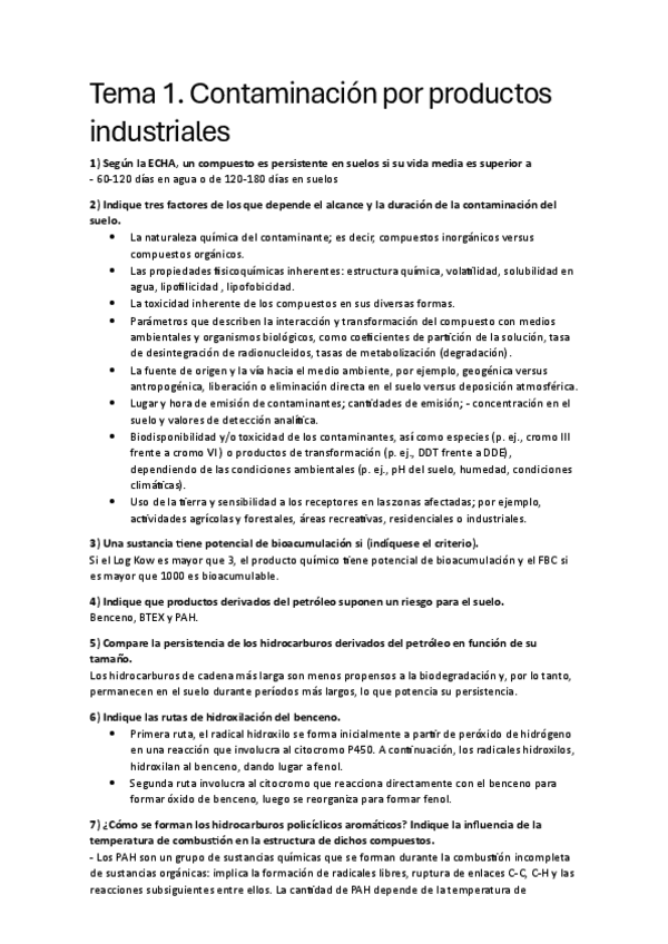 Miniatura del documento Preguntas.pdf