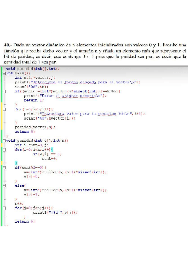 Miniatura del documento Vector-dinamico-Paridad.pdf