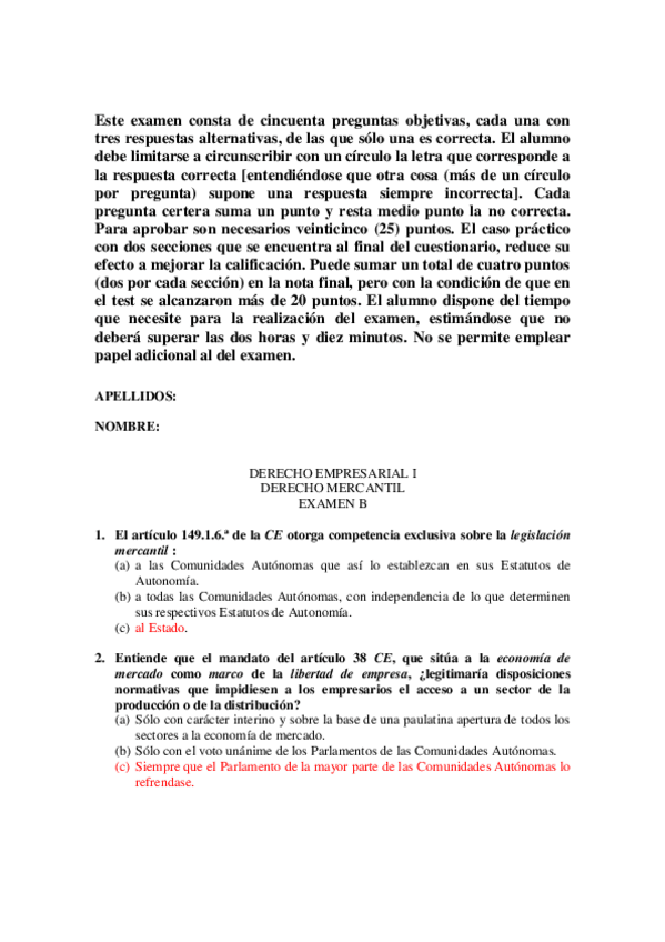 Miniatura del documento Soluciones 09.10.EXAMEN.TEST derecho mercantil.pdf
