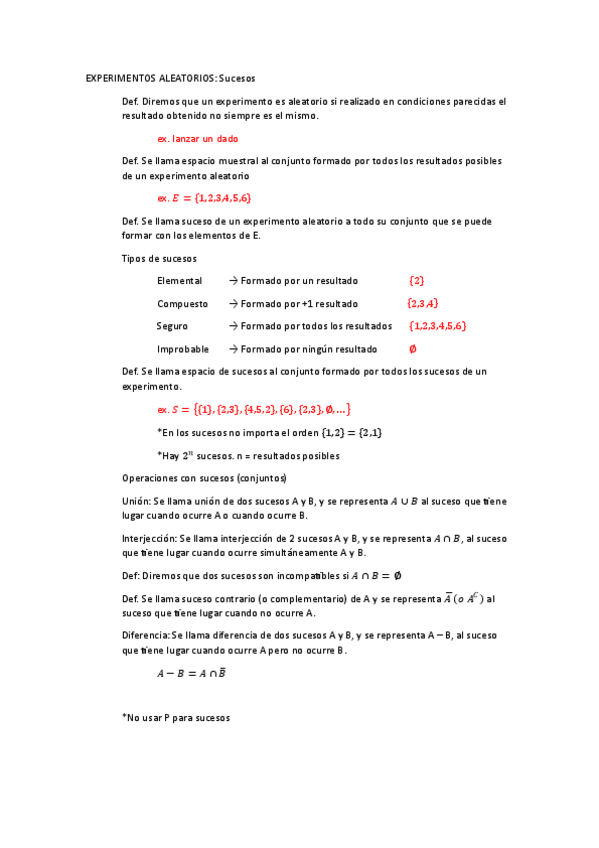 Miniatura del documento PROBABILIDAD-1-BACH.pdf