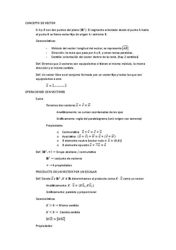 Miniatura del documento VECTORES-1-BACH.pdf