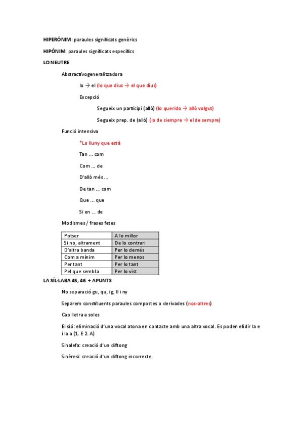 Miniatura del documento VALENCIANO-1-BACH.pdf