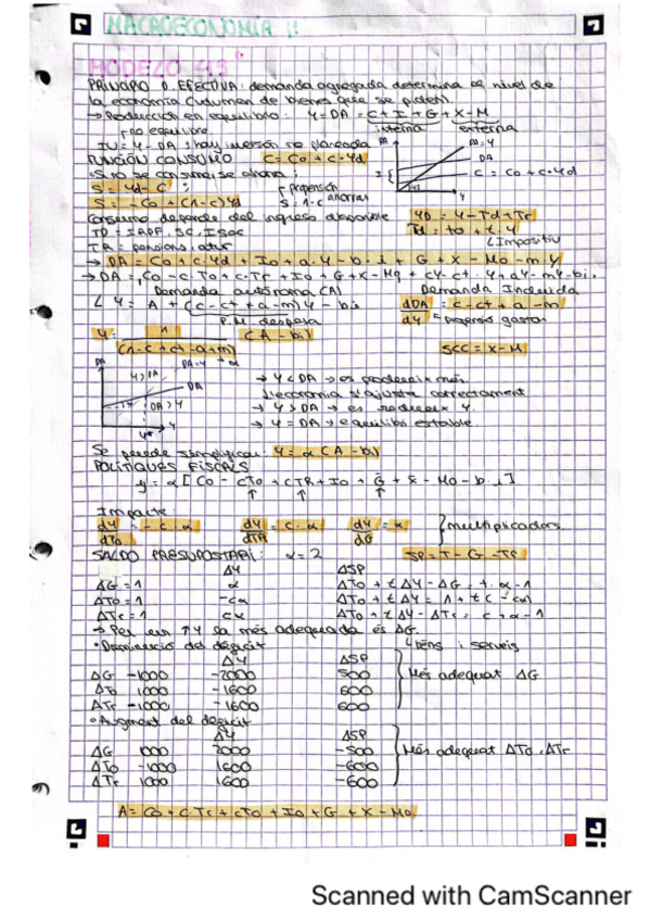 Miniatura del documento macro-parcial-1.pdf