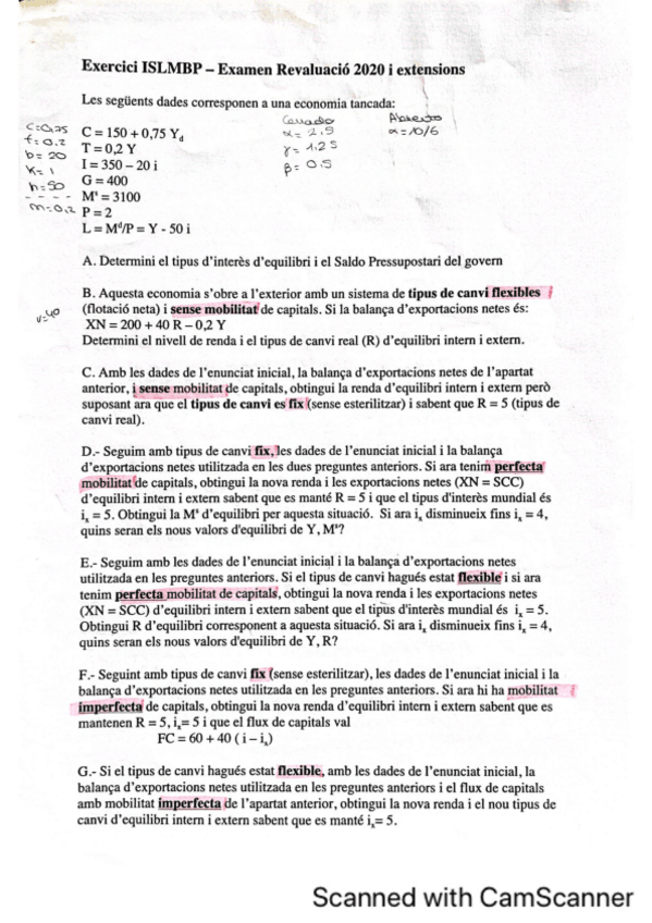 Miniatura del documento practica-todo.pdf