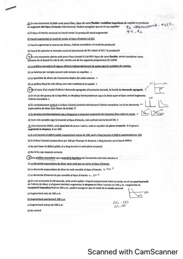 Miniatura del documento teoria-todo.pdf