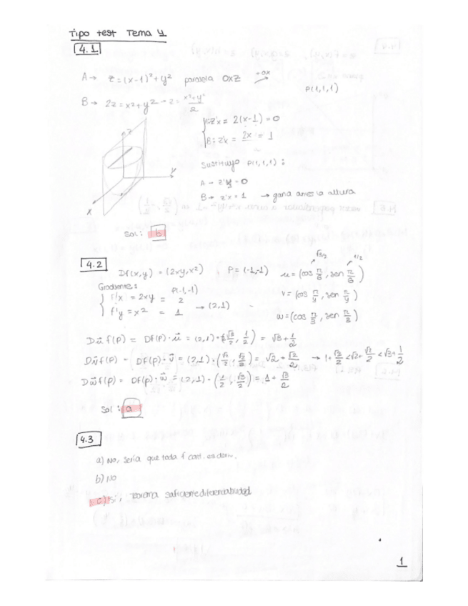 Miniatura del documento PREGUNTAS-TIPO-TEST-TEMA-4.pdf
