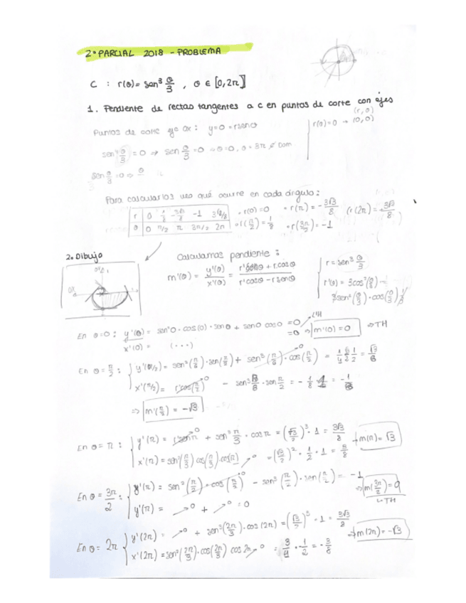 Miniatura del documento 2-PARCIAL-2018-PROBLEMA-RESUELTO.pdf