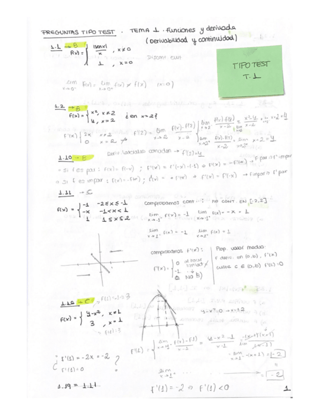 Miniatura del documento PREGUNTAS-TIPO-TEST-TEMA-1.pdf