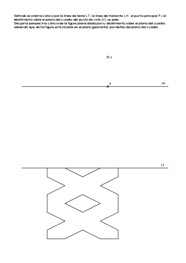 Miniatura del documento Ejercicios-para-practicar.pdf