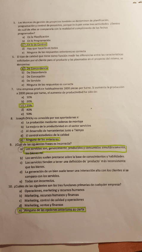 Miniatura del documento preguntas-de-examen.pdf