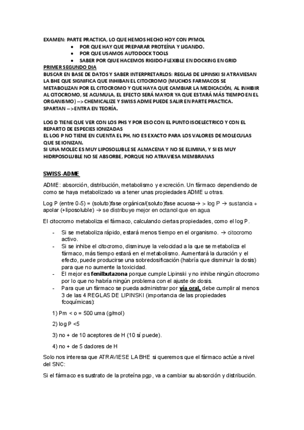 Miniatura del documento RESUMEN-PRACTICAS-QUIFAR-I.pdf