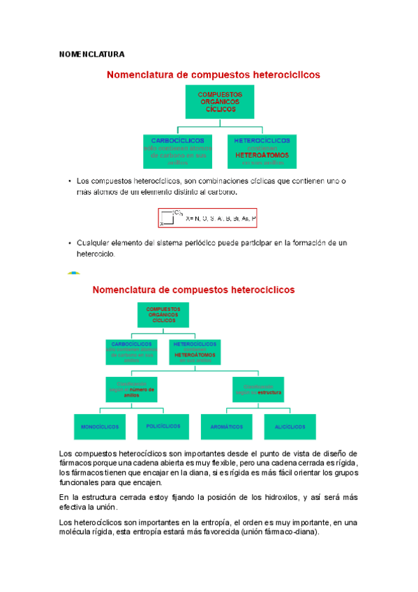 Miniatura del documento Resumen-nomenclatura.pdf