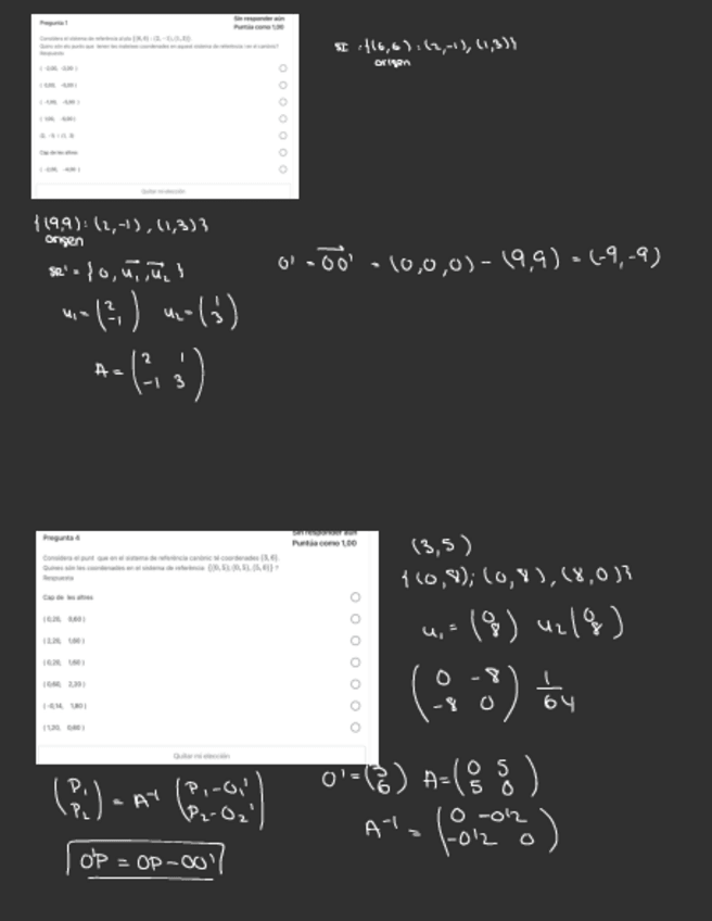 Miniatura del documento 7.pdf