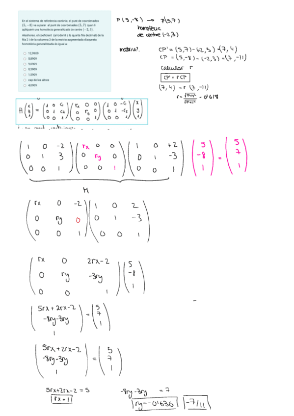 Miniatura del documento 10.pdf