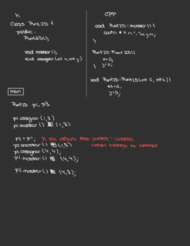 Miniatura del documento Punters-2-Estructures-Dinamiques.pdf