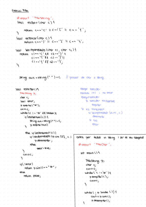 Miniatura del documento ESTRUCTURES-DINAMIQUES.pdf