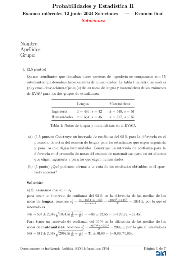 Miniatura del documento PyEIIfinal2024-7.pdf