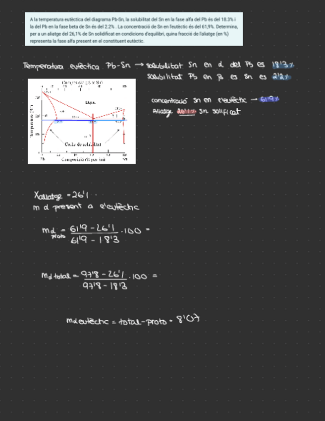 Miniatura del documento Questionari-6.pdf