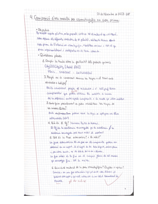 Miniatura del documento Laboratori-Practica-4-Resolta-Cromatografia-QAP1.pdf
