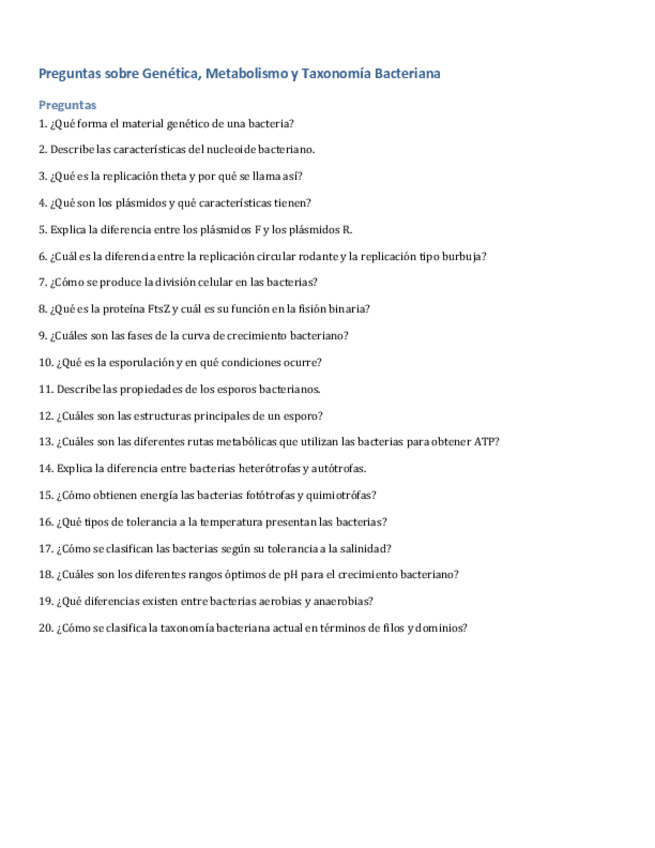 Miniatura del documento PREGUNTAS-P3.pdf