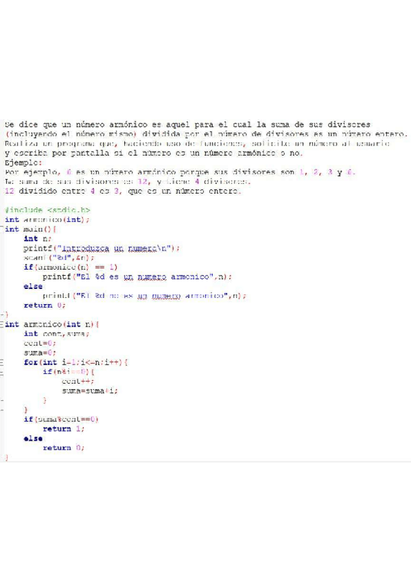 Miniatura del documento Numero-Armonico.pdf