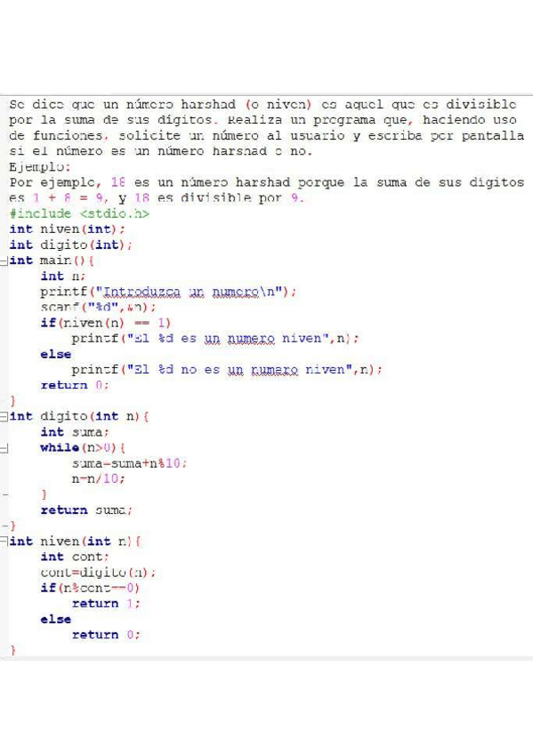 Miniatura del documento Numero-Harshad-o-Niven.pdf