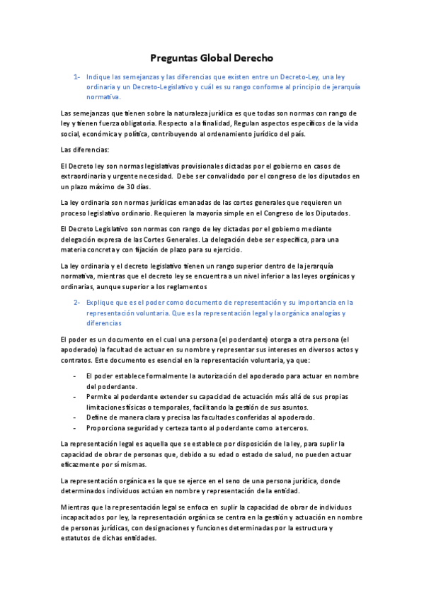 Miniatura del documento Preguntas-Global-Derecho.pdf