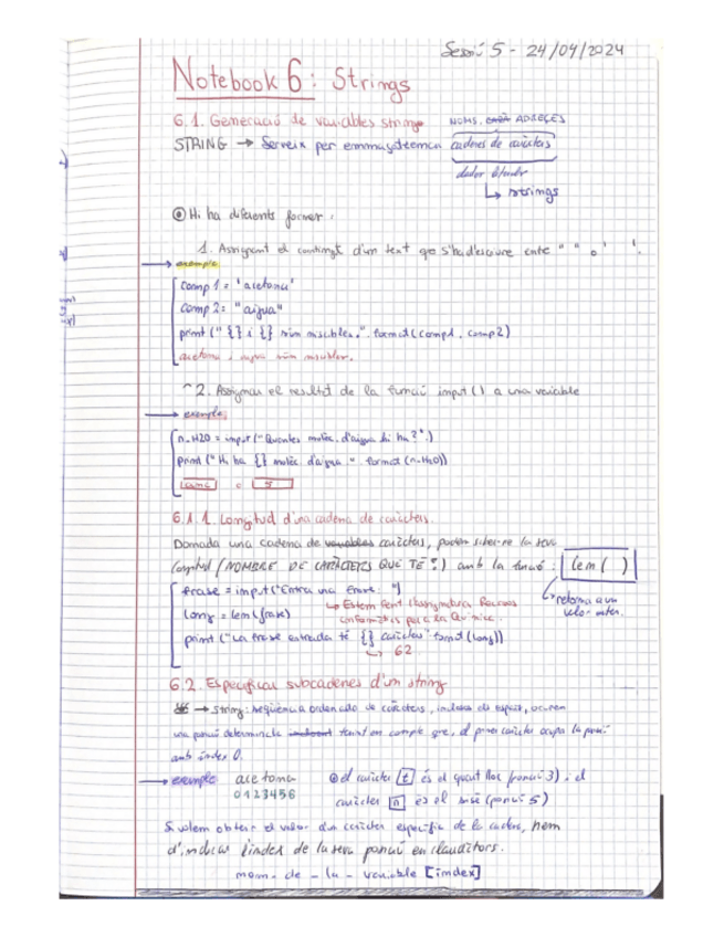 Miniatura del documento Nb-6-Strings-Resolt-RIQ.pdf