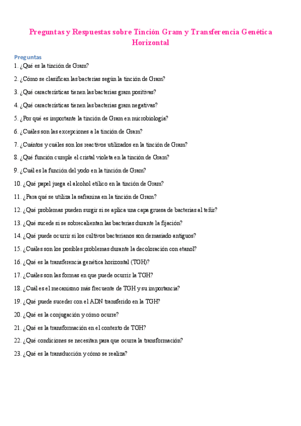 Miniatura del documento Complementario-p2-p3.pdf