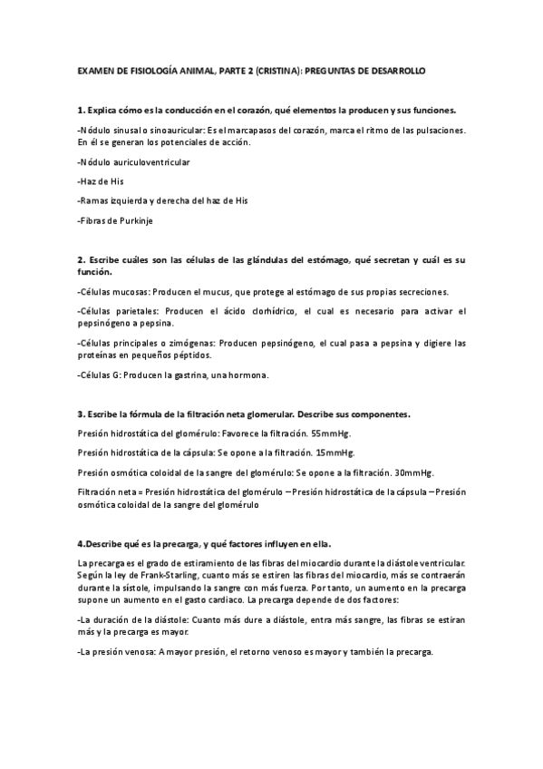 Miniatura del documento Examen-ordinario-parte-2-preguntas-de-desarrollo..pdf