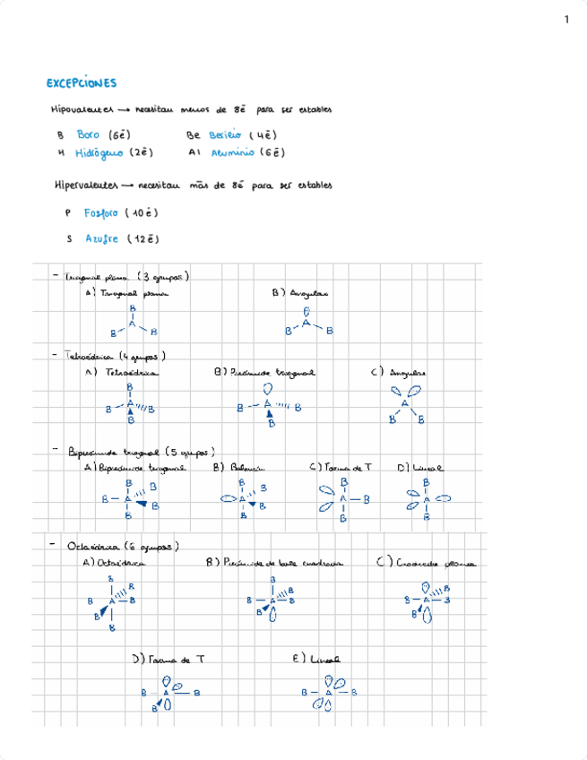 Miniatura del documento explicacion--ejs.-LEWIS.pdf