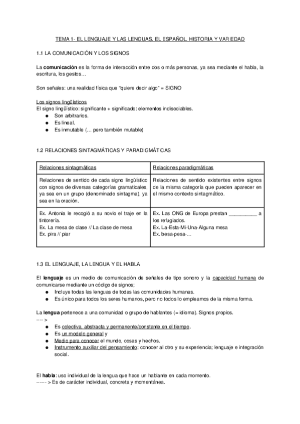 Miniatura del documento TEMA-1.docx