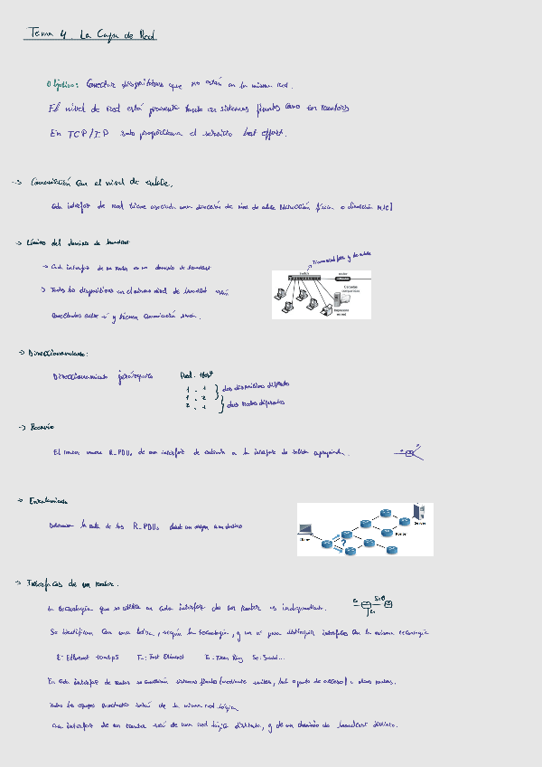 Miniatura del documento Tema-4-La-Capa-de-Red-Imprimir.pdf