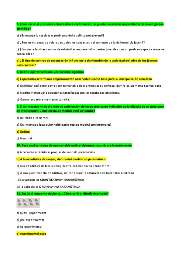 Miniatura del documento PREGUNTAS-EXAMEN.pdf