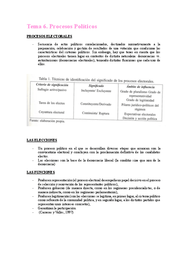 Miniatura del documento T6-SPC.pdf