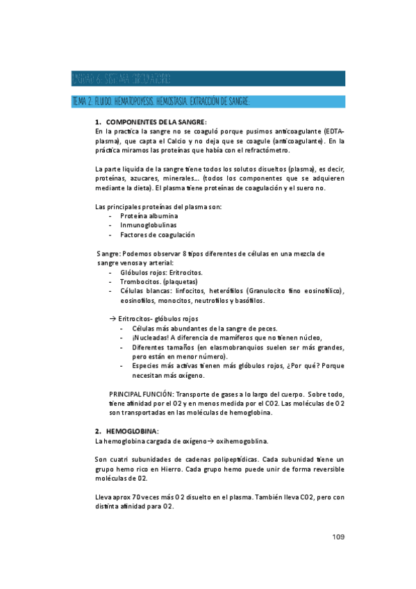 Miniatura del documento FISIO-U6-U10.pdf
