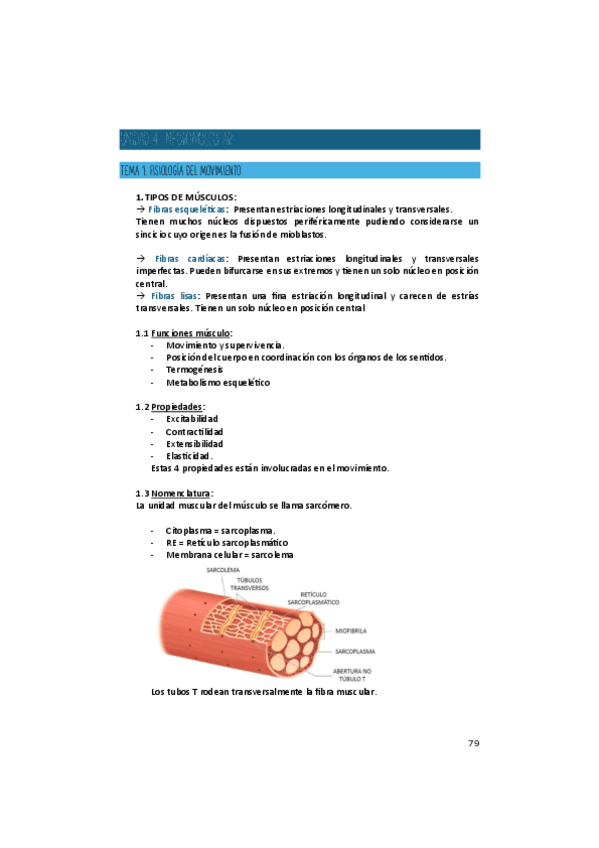 Miniatura del documento FISIO-U4-U5.pdf
