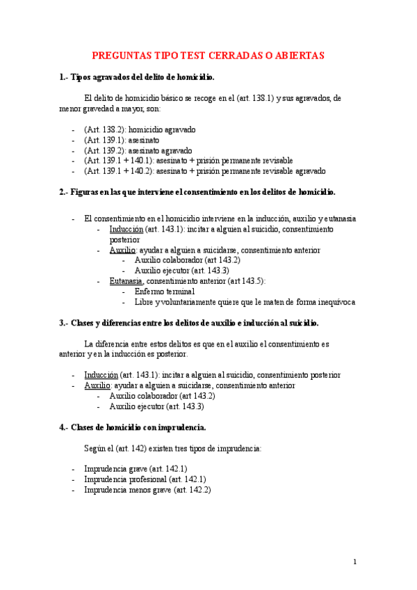 Miniatura del documento RESPUESTA-100-PREGUNTAS-EXAMEN.docx.pdf