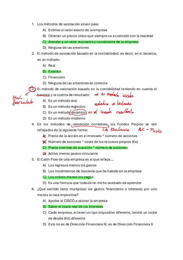 Miniatura del documento Preguntas-test.pdf