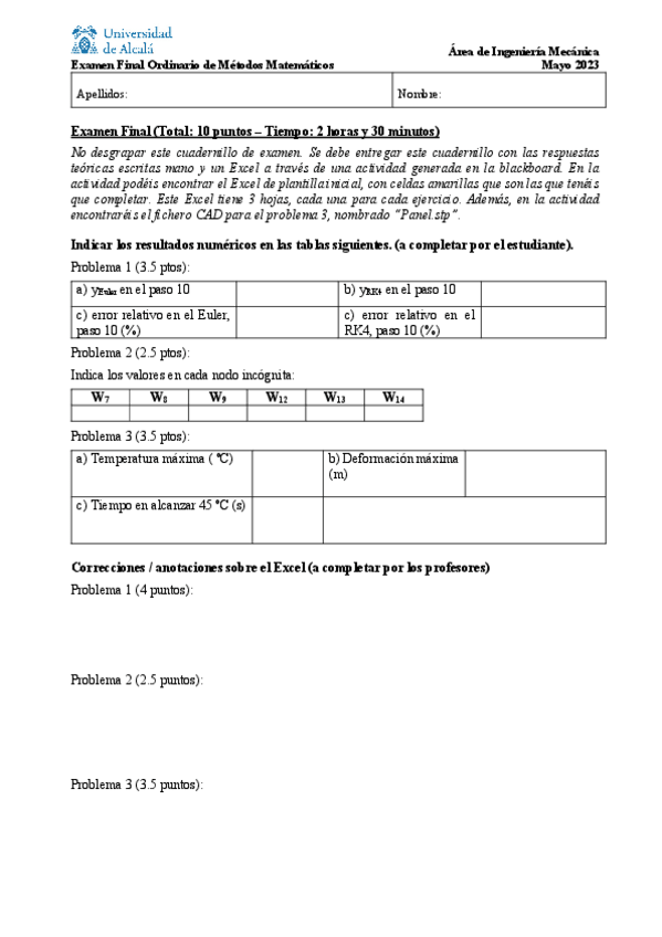 Miniatura del documento Examen-mayo-2022-2023.pdf
