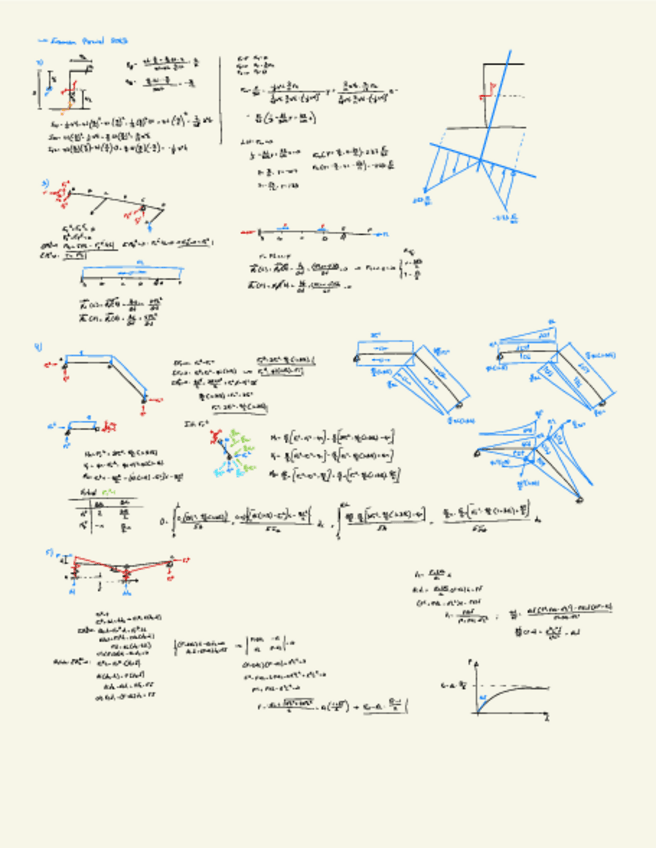 Miniatura del documento Parcial-Resistencia-2023.pdf