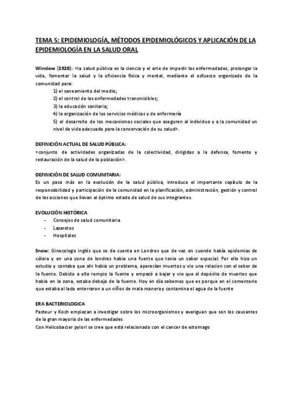 Miniatura del documento TEMA-5-Epidemiologia.pdf