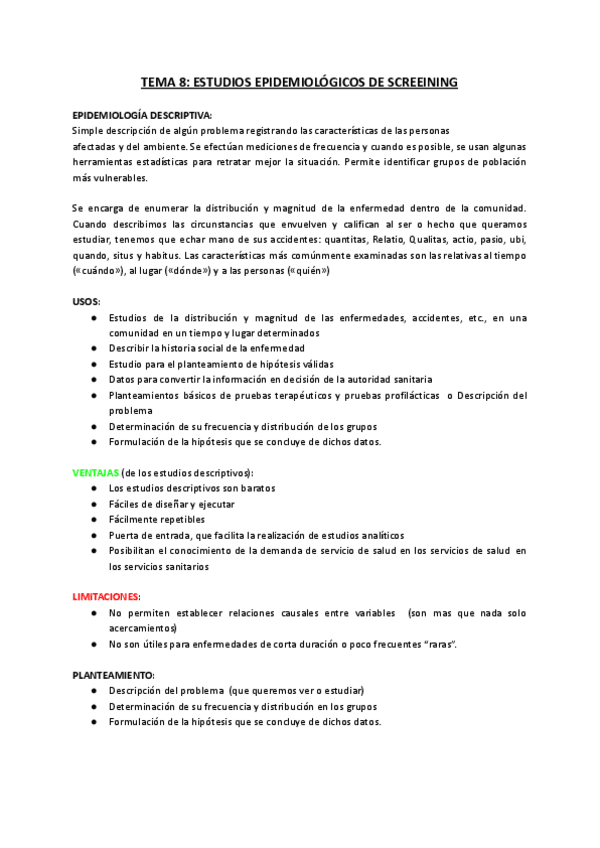 Miniatura del documento TEMA-8-Estudios-Epidemiologicos-de-Screeining.pdf
