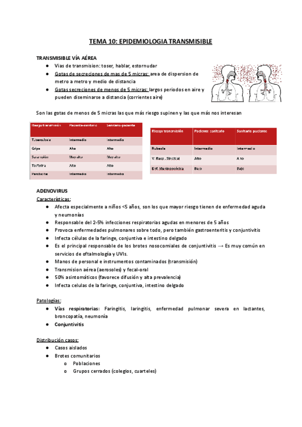 Miniatura del documento TEMA-10-Epidemiologia-transmisible.pdf